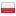 plutecki.net server is located in Poland